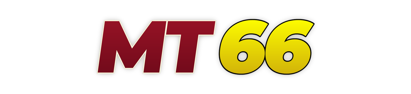 mt66